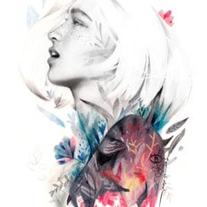 Beatriz Naranjalidad