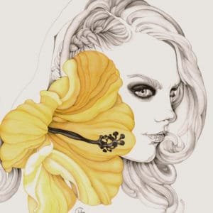 Carmen García Huerta