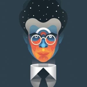 Casmiclab