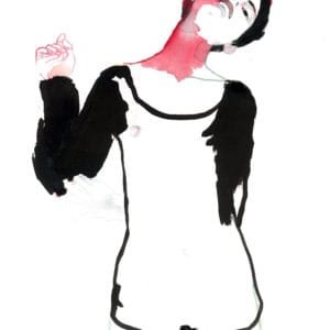 Conrad Roset