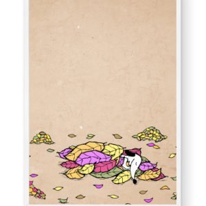 Ignacio Soto-Aguilar