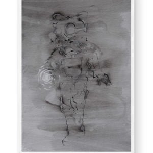 Jesús López-Araquistain