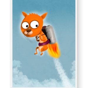 Jose Maria Juli (julilustrador)