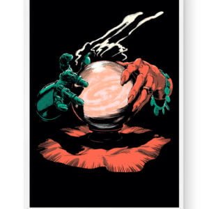 Juan Esteban Rodríguez