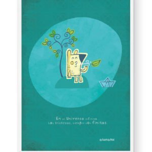 Juan José Fernández