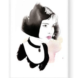 Judit Garcia-Talavera