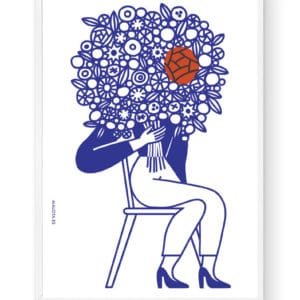 Mar Hernández “Malota”