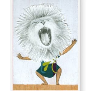 María Pascual de la Torre