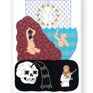 Miguel Ángel Vázquez