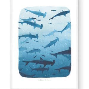 nathalie-ouerdeni-dibujos-por-sonrisas.jpg nathalie-ouerdeni-dibujos-por-sonrisas.jpg