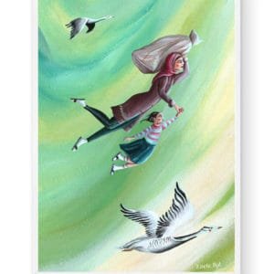 nivola-uya-dibujos-por-sonrisas.jpg nivola-uya-dibujos-por-sonrisas.jpg