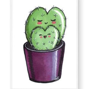 Luz Sánchez Aguilar (Pendientera)