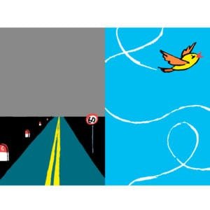 pepo-perez-dibujos-por-sonrisas-ayuda-personas-refugiadas