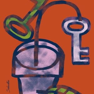 Sergio Jimenez  Subcoolture