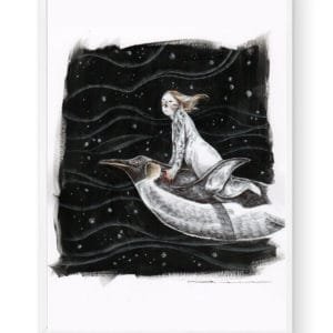 Siscu Romero "Mr. Sis"