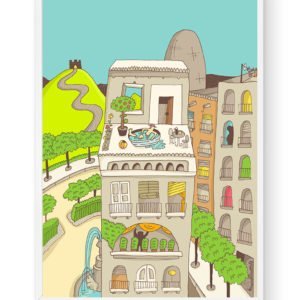 Álex Martínez Vidal